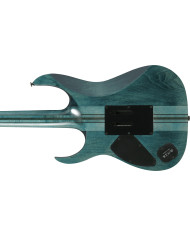 Ibanez RGT1220PBK-COL - Chitara Electrica