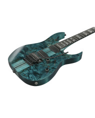 Ibanez RGT1220PBK-COL - Chitara Electrica