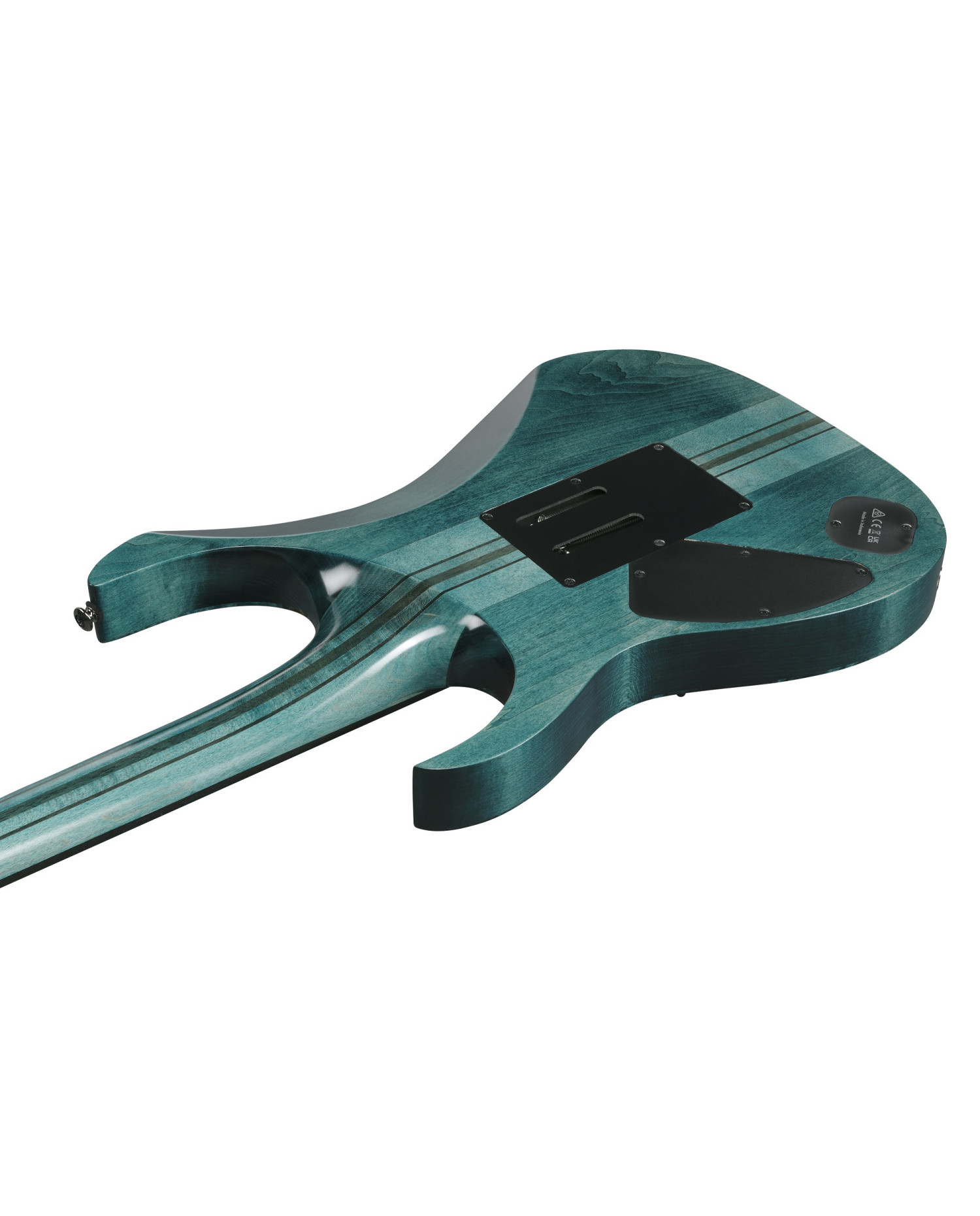Ibanez RGT1220PBK-COL - Chitara Electrica