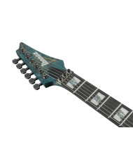 Ibanez RGT1220PBK-COL - Chitara Electrica