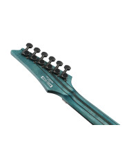 Ibanez RGT1220PBK-COL - Chitara Electrica