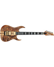 Ibanez RGT1220PB-ABS - Chitara Electrica