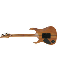 Ibanez RGT1220PB-ABS - Chitara Electrica