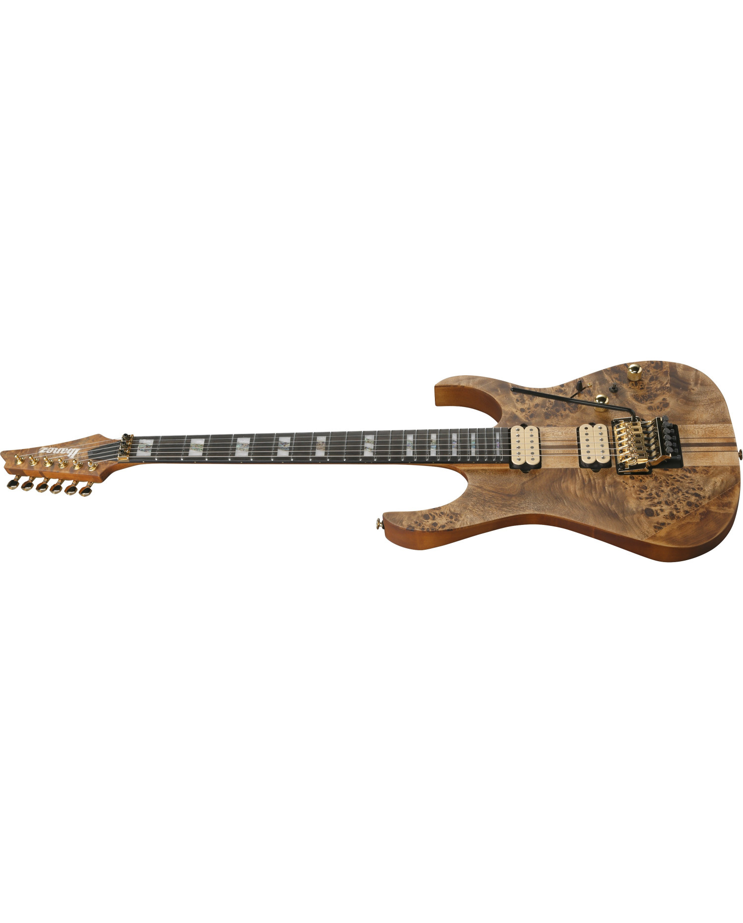 Ibanez RGT1220PB-ABS - Chitara Electrica