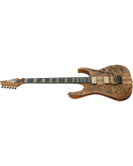 Ibanez RGT1220PB-ABS - Chitara Electrica