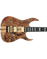 Ibanez RGT1220PB-ABS - Chitara Electrica