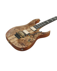 Ibanez RGT1220PB-ABS - Chitara Electrica