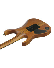 Ibanez RGT1220PB-ABS - Chitara Electrica