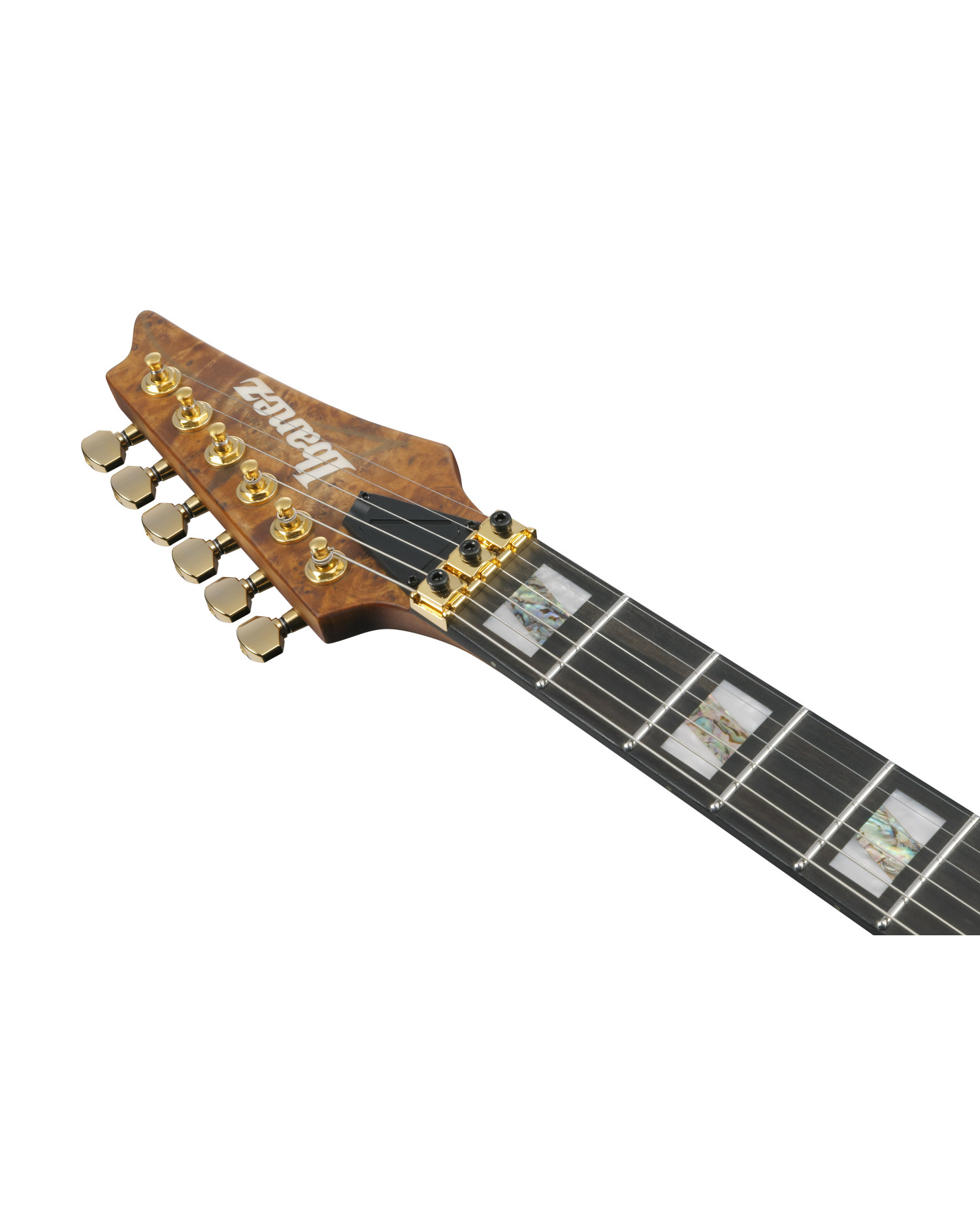 Ibanez RGT1220PB-ABS - Chitara Electrica