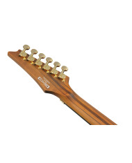 Ibanez RGT1220PB-ABS - Chitara Electrica