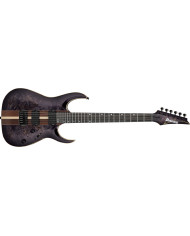 Ibanez RGA21P1PB-DRL - Chitara Electrica Cu Husa