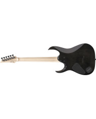 Ibanez RGA21P1PB-DRL - Chitara Electrica Cu Husa
