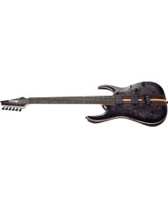 Ibanez RGA21P1PB-DRL - Chitara Electrica Cu Husa