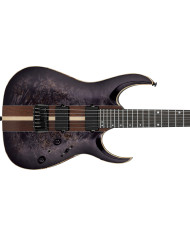 Ibanez RGA21P1PB-DRL - Chitara Electrica Cu Husa