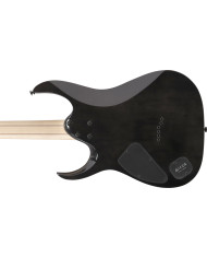 Ibanez RGA21P1PB-DRL - Chitara Electrica Cu Husa