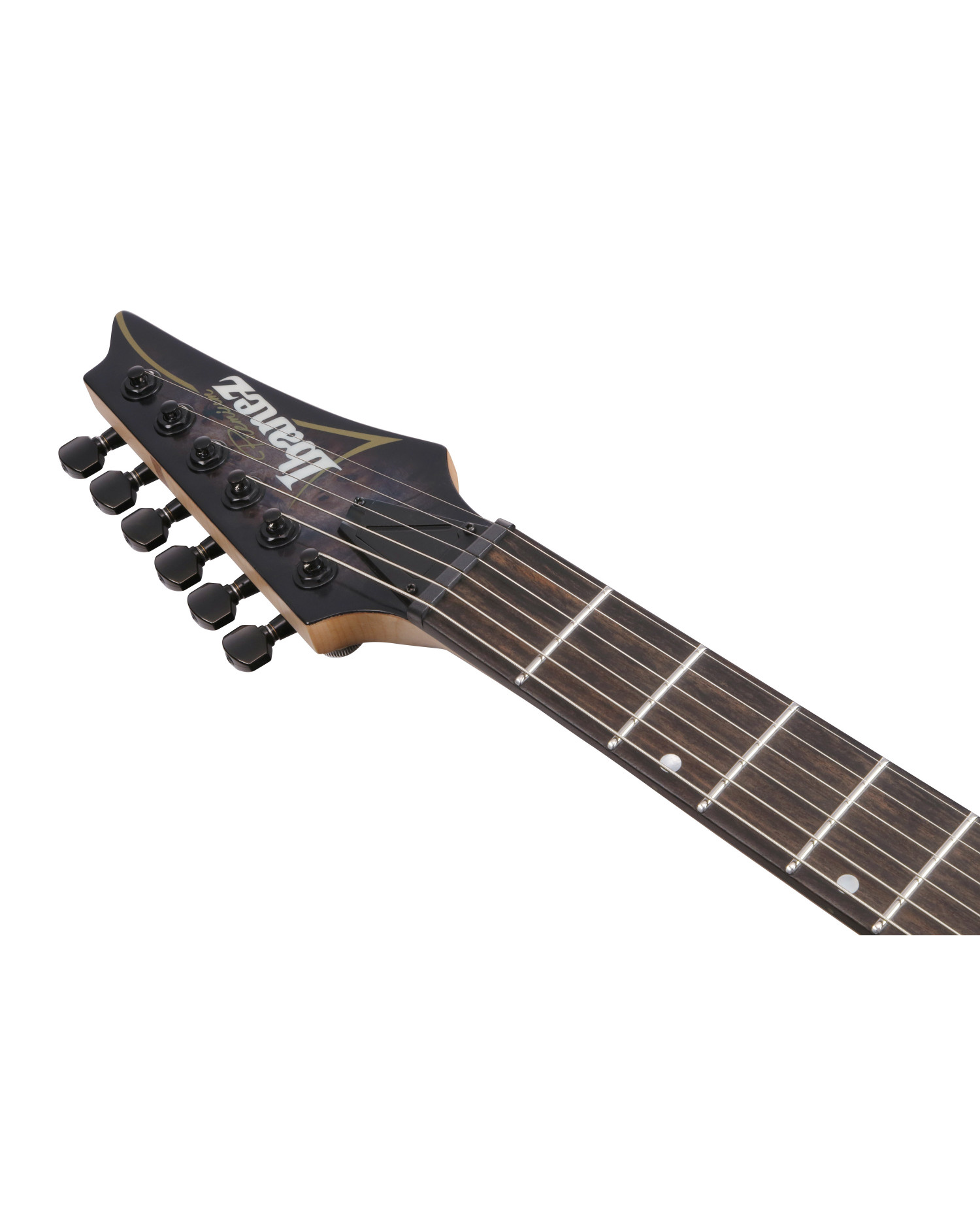 Ibanez RGA21P1PB-DRL - Chitara Electrica Cu Husa