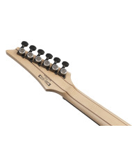 Ibanez RGA21P1PB-DRL - Chitara Electrica Cu Husa