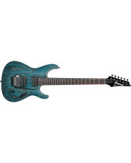 Ibanez S520AH-OBF - Chitara electrica