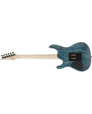 Ibanez S520AH-OBF - Chitara electrica