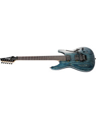 Ibanez S520AH-OBF - Chitara electrica