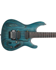 Ibanez S520AH-OBF - Chitara electrica