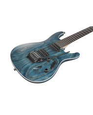 Ibanez S520AH-OBF - Chitara electrica