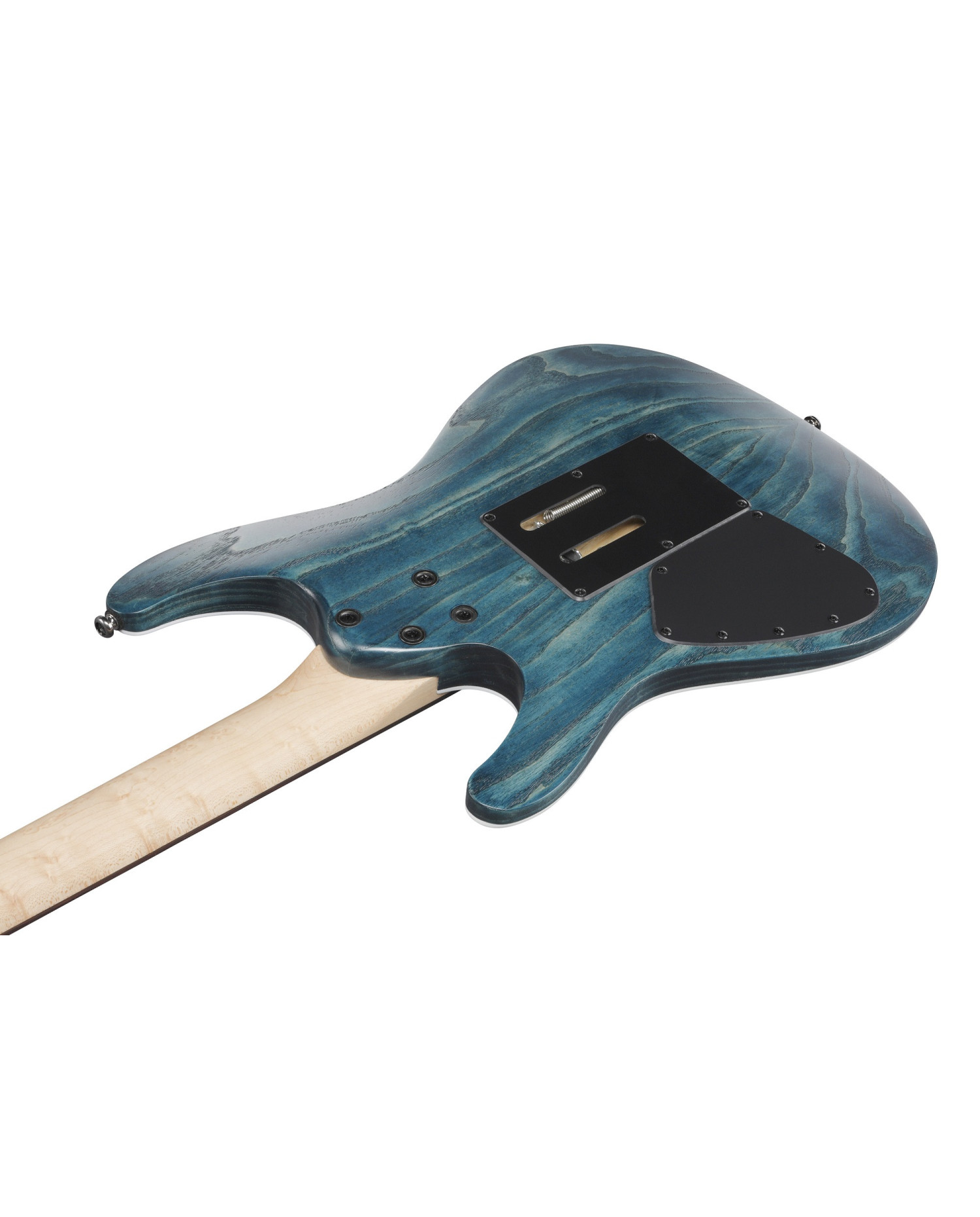 Ibanez S520AH-OBF - Chitara electrica