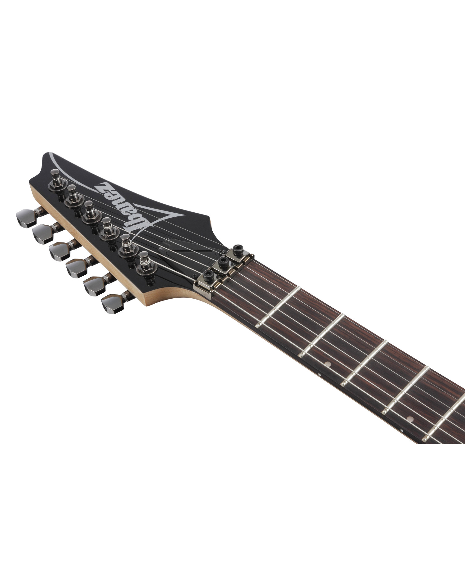 Ibanez S520AH-OBF - Chitara electrica