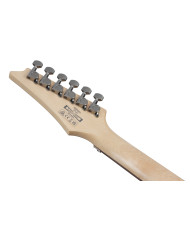 Ibanez S520AH-OBF - Chitara electrica