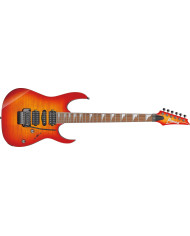 Ibanez RG470DXFM-CS - Chitara Electrica