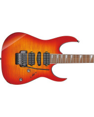 Ibanez RG470DXFM-CS - Chitara Electrica