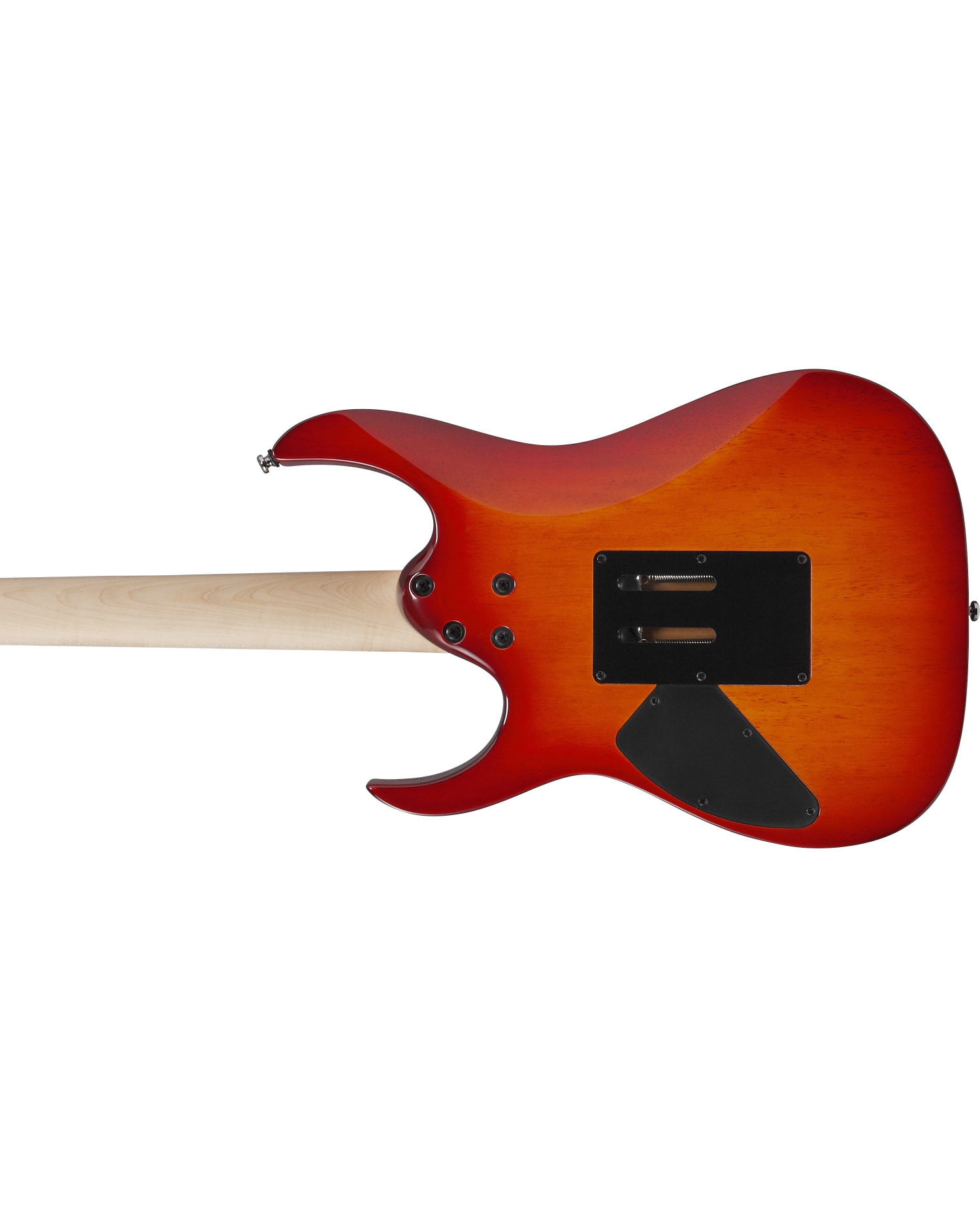 Ibanez RG470DXFM-CS - Chitara Electrica