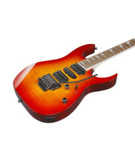 Ibanez RG470DXFM-CS - Chitara Electrica