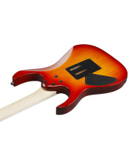 Ibanez RG470DXFM-CS - Chitara Electrica