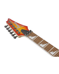 Ibanez RG470DXFM-CS - Chitara Electrica