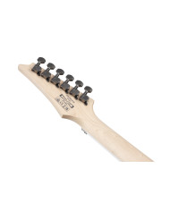 Ibanez RG470DXFM-CS - Chitara Electrica