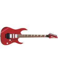 Ibanez RG470DXW-CA - Chitara Electrica