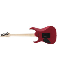 Ibanez RG470DXW-CA - Chitara Electrica