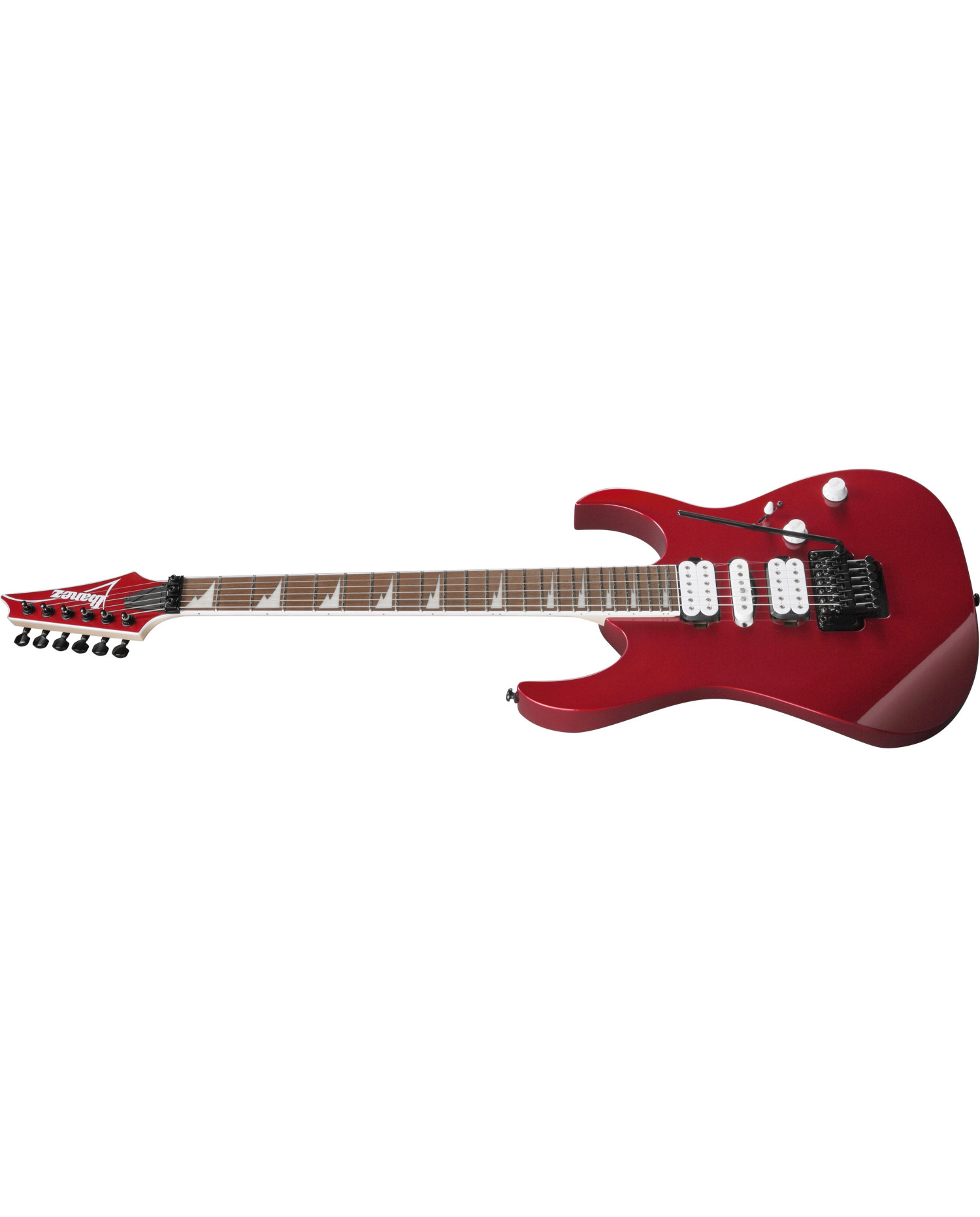 Ibanez RG470DXW-CA - Chitara Electrica