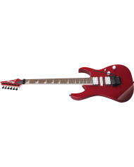 Ibanez RG470DXW-CA - Chitara Electrica