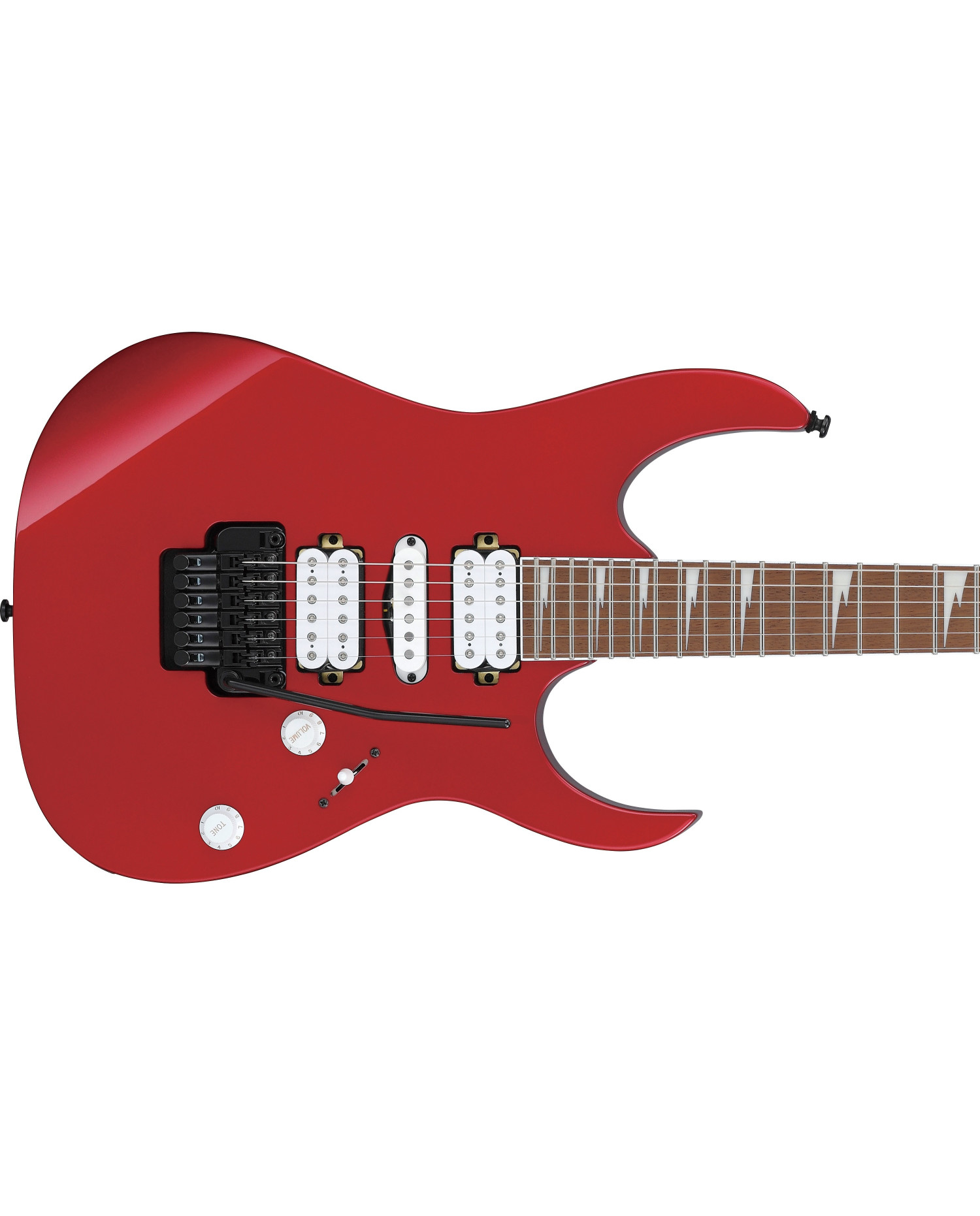 Ibanez RG470DXW-CA - Chitara Electrica