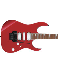Ibanez RG470DXW-CA - Chitara Electrica
