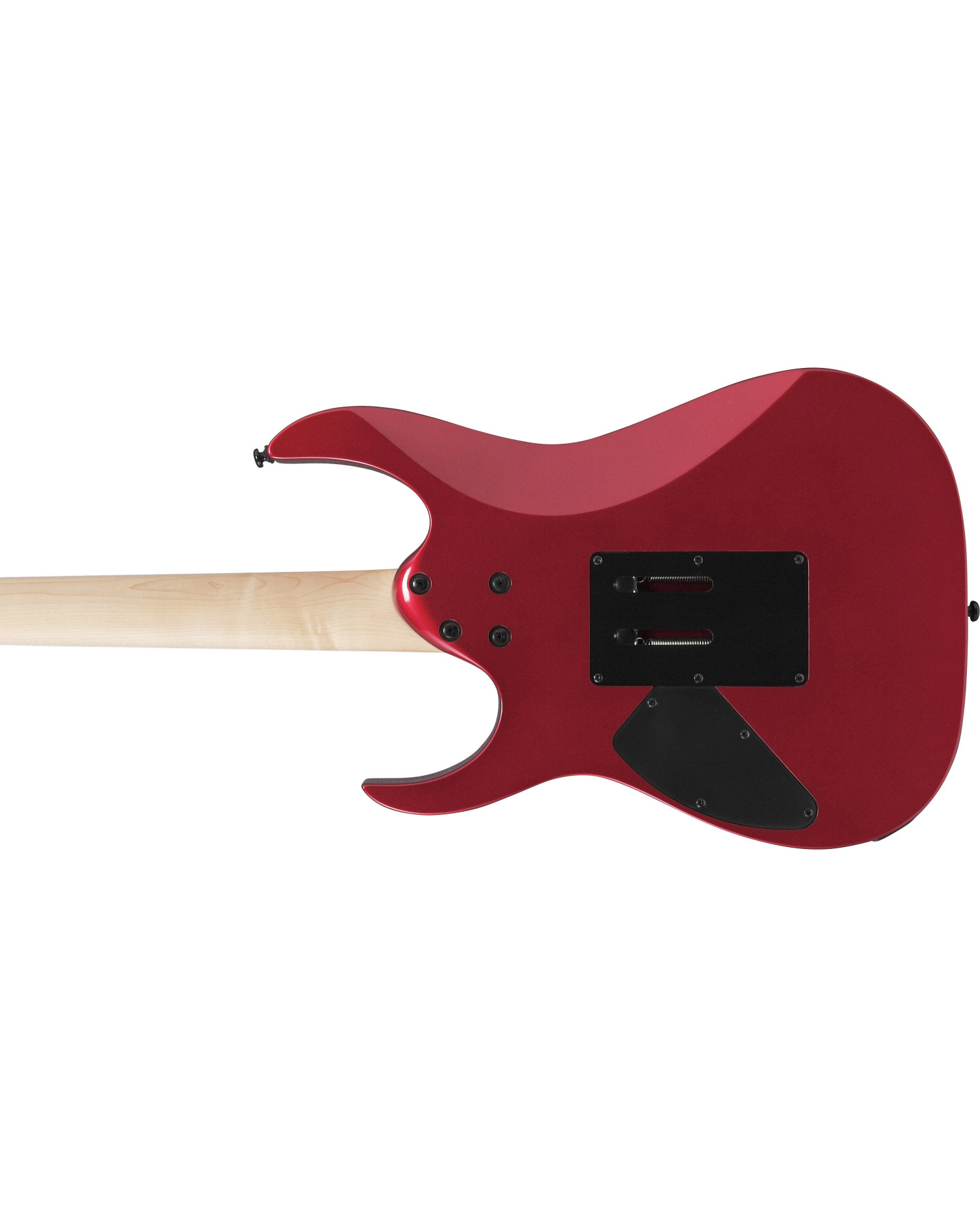 Ibanez RG470DXW-CA - Chitara Electrica