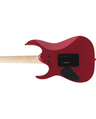 Ibanez RG470DXW-CA - Chitara Electrica