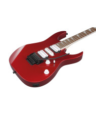 Ibanez RG470DXW-CA - Chitara Electrica