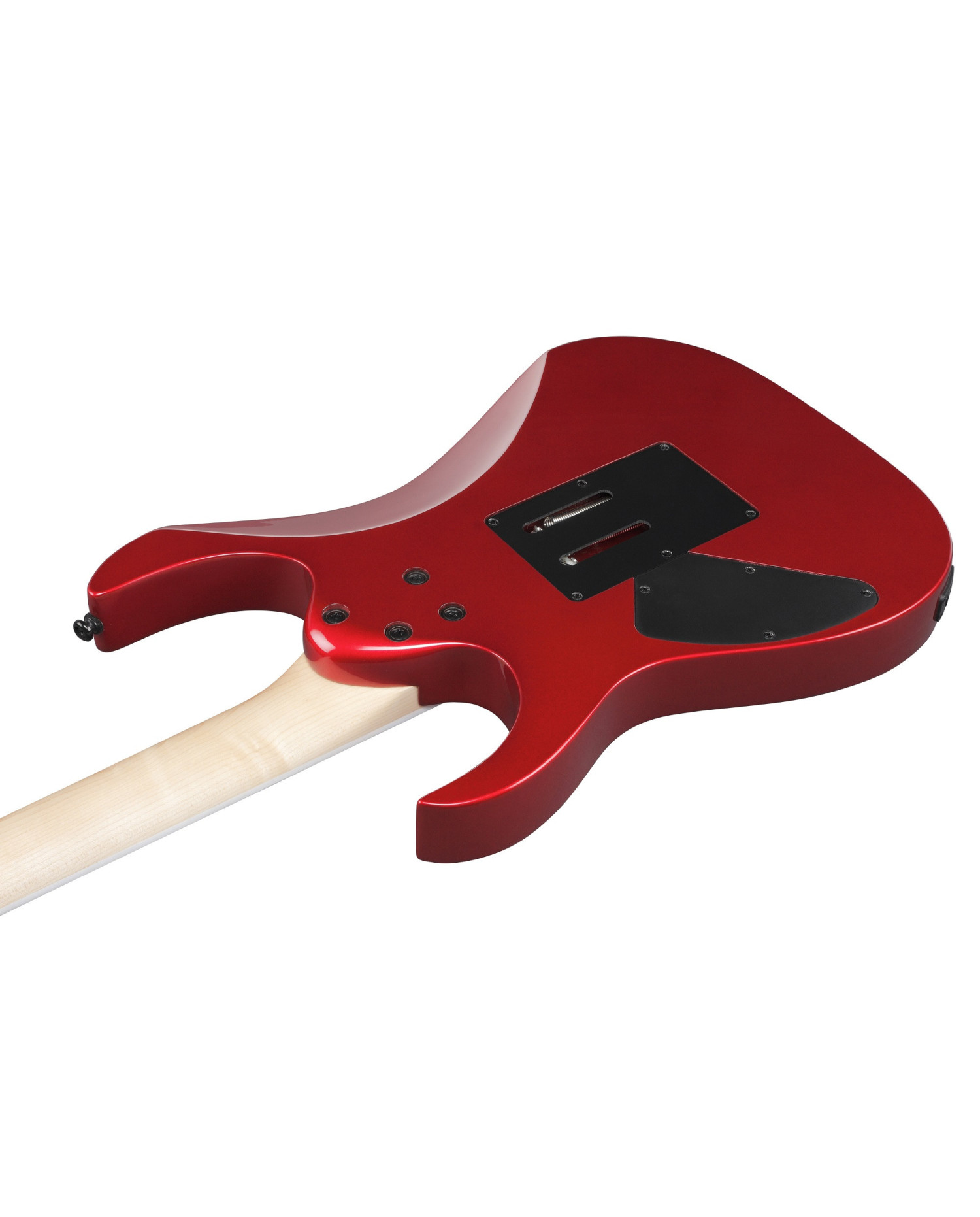 Ibanez RG470DXW-CA - Chitara Electrica