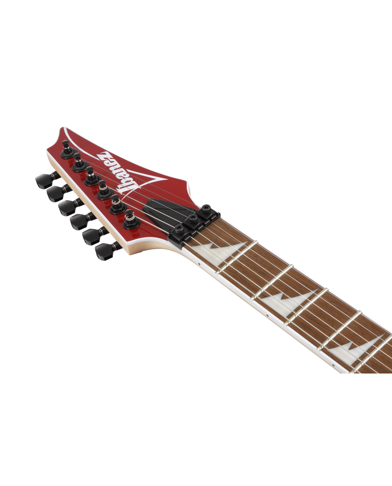Ibanez RG470DXW-CA - Chitara Electrica