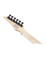Ibanez RG470DXW-CA - Chitara Electrica