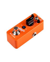 MOOER MOC4 Purer Octaver - Pedala Octaver