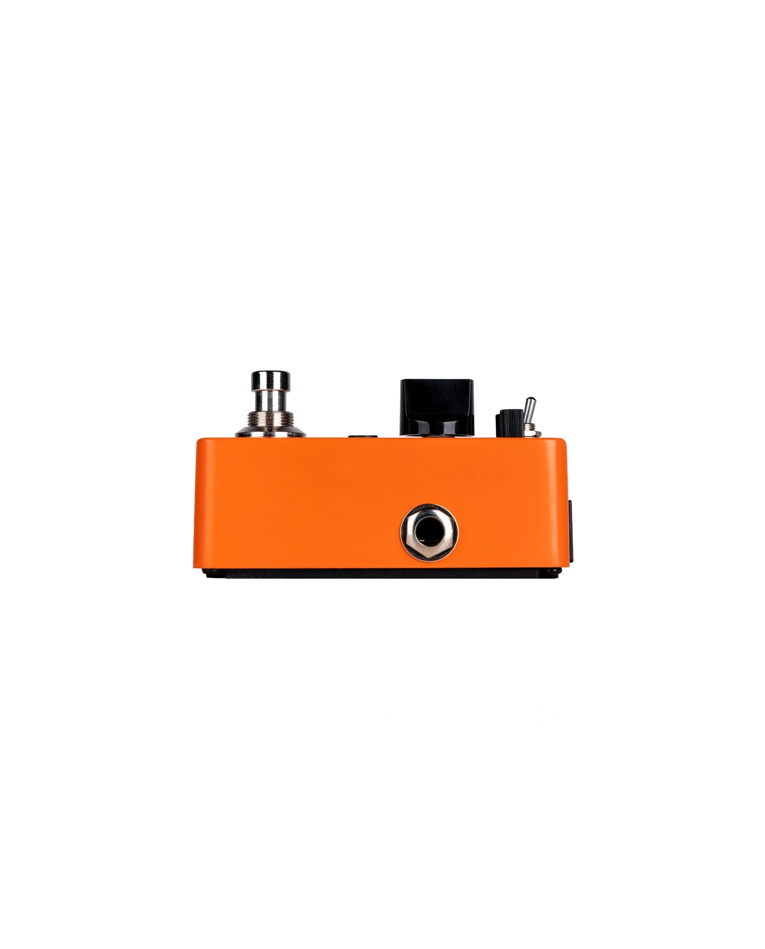 MOOER MOC4 Purer Octaver - Pedala Octaver